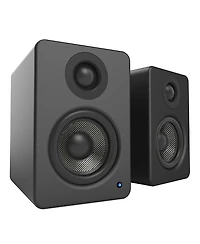 Kanto YU2 Powered Desktop Speakers - Pair