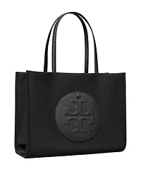 Ella Small Tote