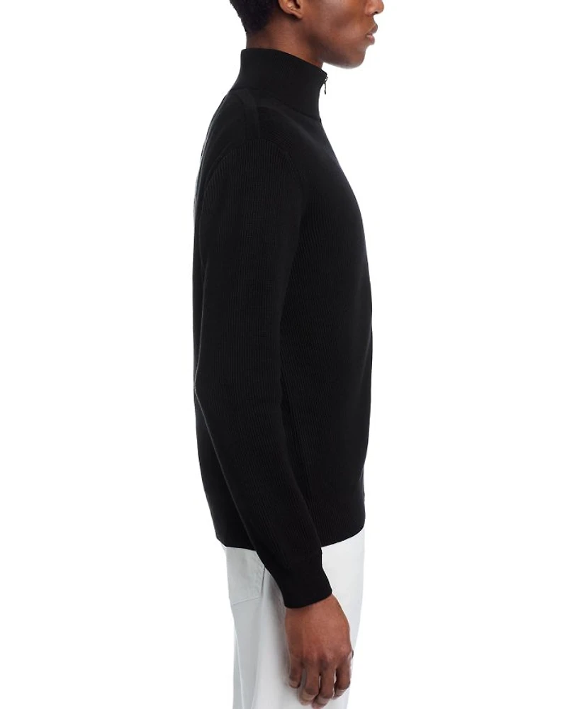 Maglia Jacket