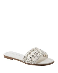 Marc Fisher Ltd. Women's Vickee Sandals