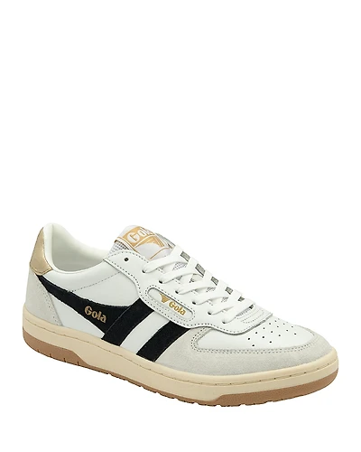Gola Women's Hawk Sneakers