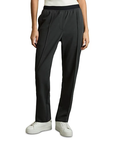 Lucia Tapered Pants