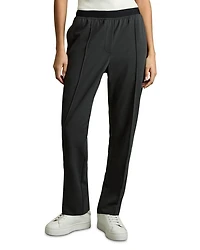 Lucia Tapered Pants