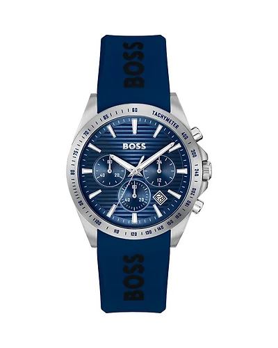 Strike Chronograph