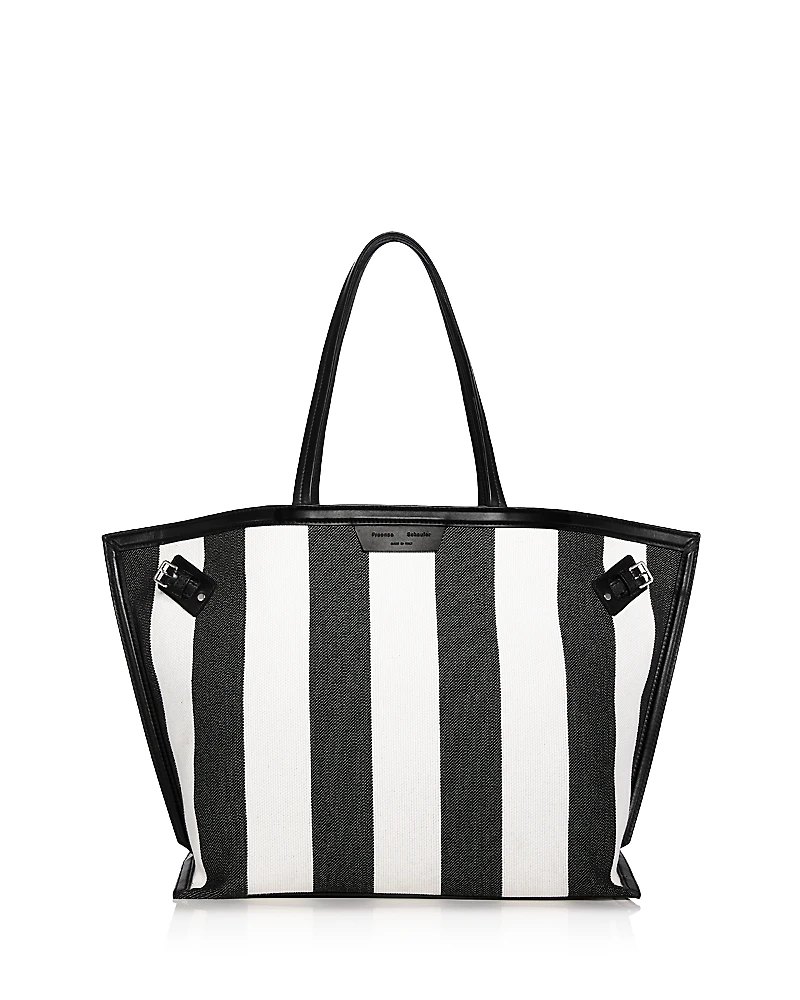 Proenza Schouler Days Carryall