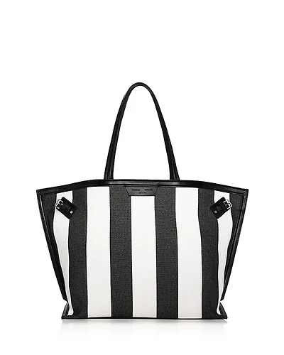 Proenza Schouler Days Carryall