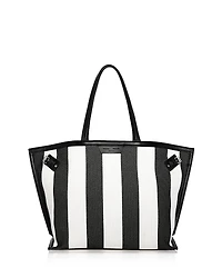 Proenza Schouler Days Carryall
