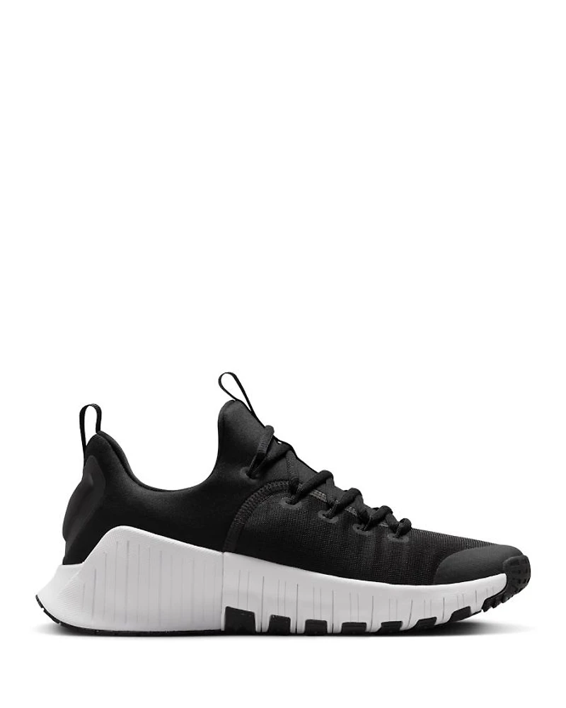 Women's Free Metcon 6 Sneakers