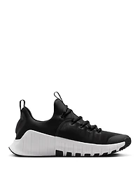 Women's Free Metcon 6 Sneakers