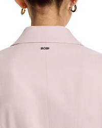 Jerela Jacket