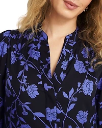 Valeria Dress