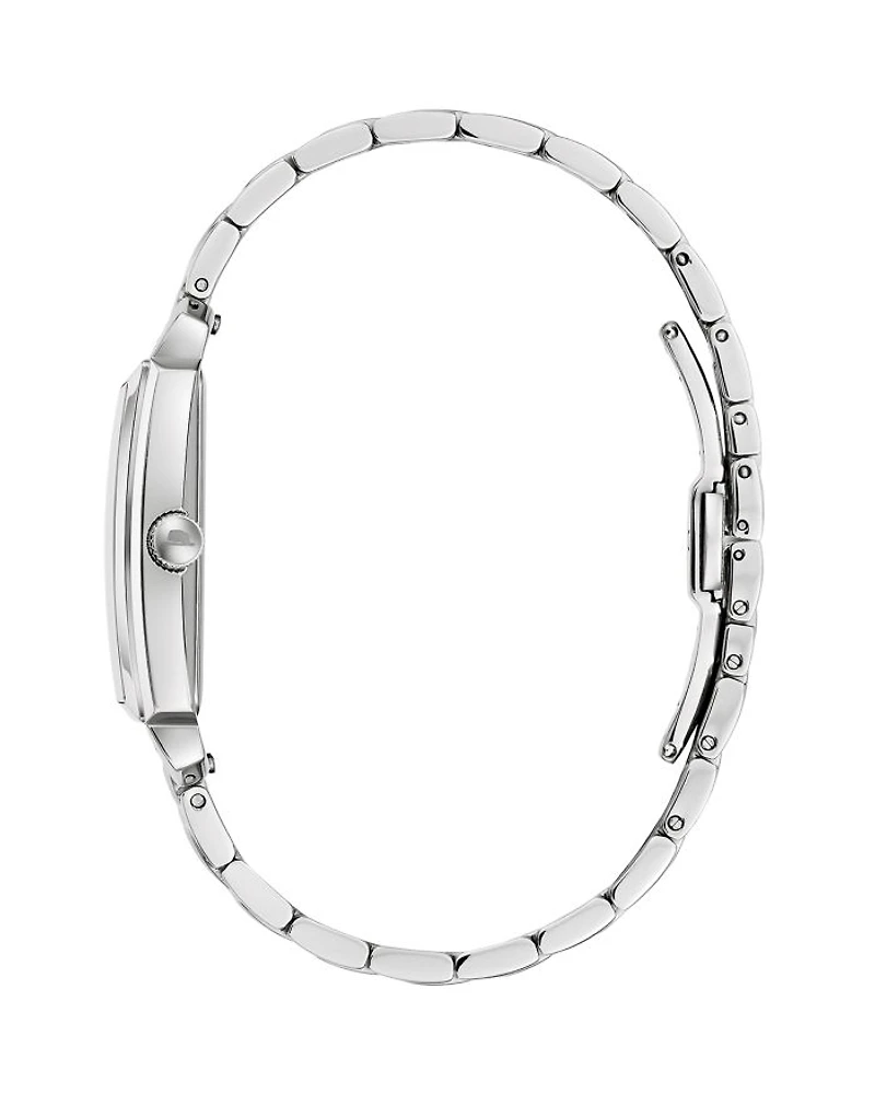 Frank Sinatra The Very Thought of You Watch, 45mm x 30mm