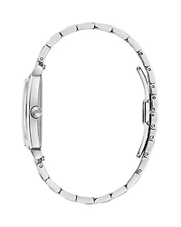 Frank Sinatra The Very Thought of You Watch, 45mm x 30mm