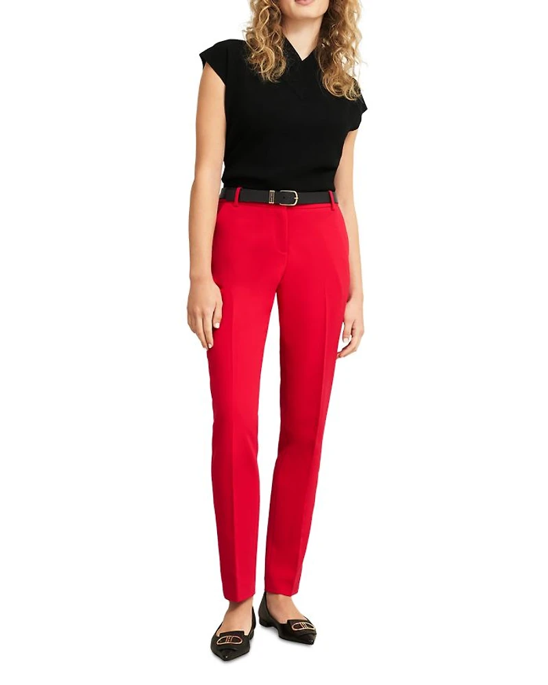 Suki Trousers