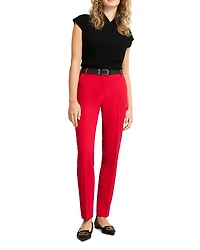 Suki Trousers
