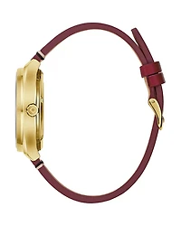 Frank Lloyd Wright Watch, 40mm