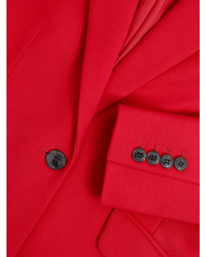 Suki Jacket