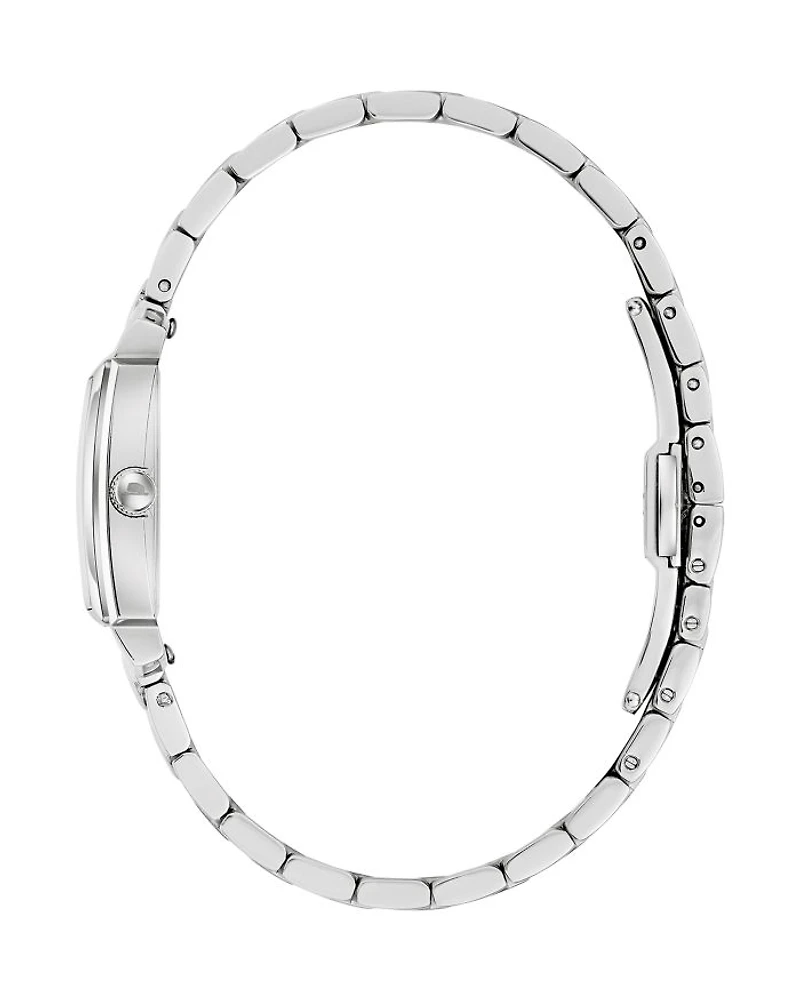 Frank Sinatra "The Very Thought of You" Watch, 21mm x 33mm