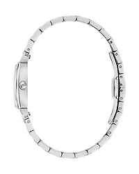 Frank Sinatra "The Very Thought of You" Watch, 21mm x 33mm