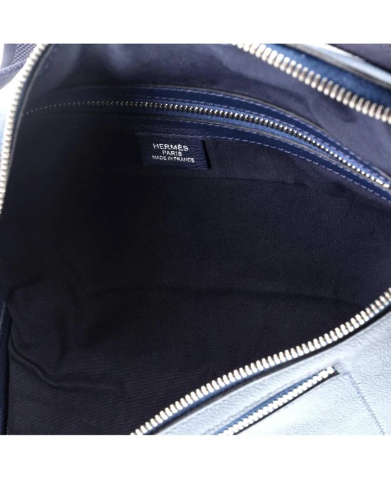 GM Cityslide Belt Bag Evercolor