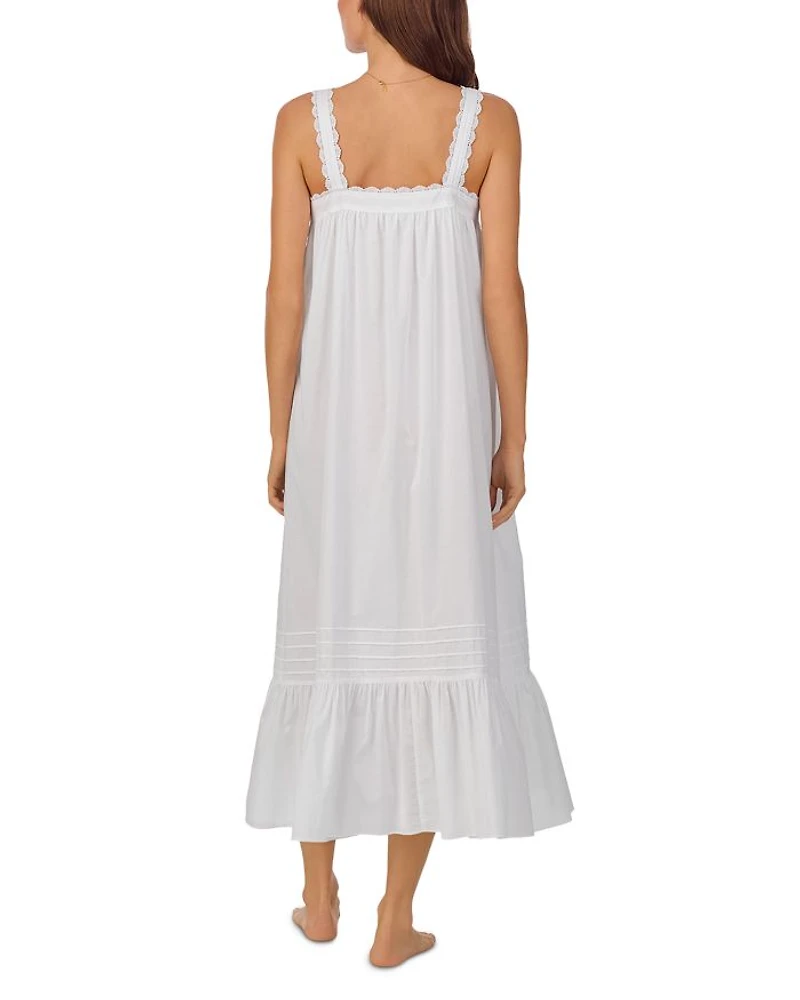 Ballet Nightgown