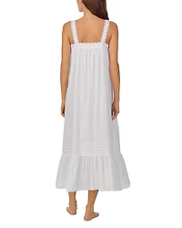 Ballet Nightgown