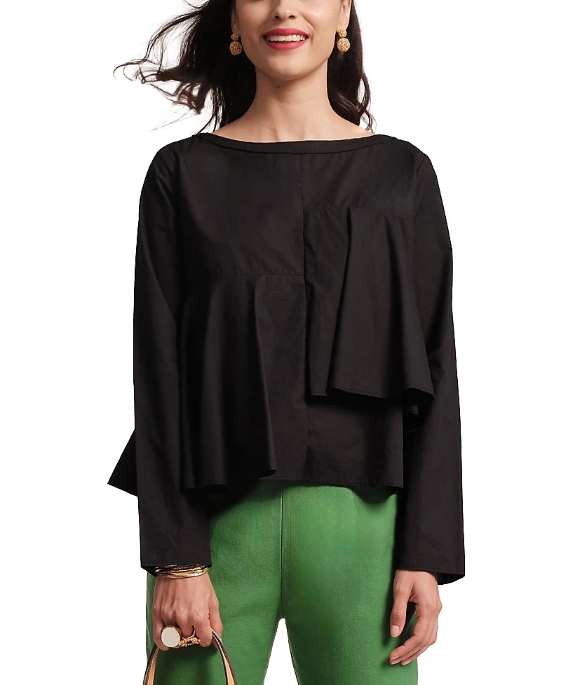 Frances Valentine Wendy Top