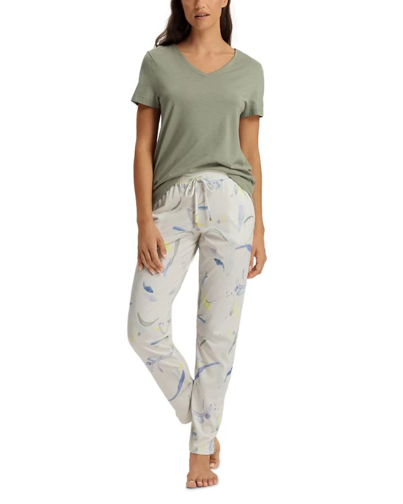 Sleep & Lounge Pants