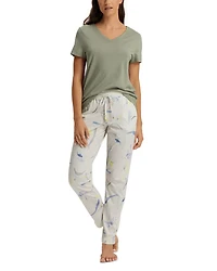Sleep & Lounge Pants