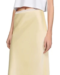 Skyn Skirt