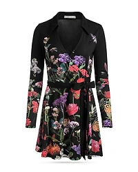 Millicent Mini Dress