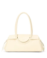 Maude Shoulder Bag