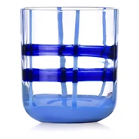 Ichendorf Gesti Blue Light Blue Tumbler