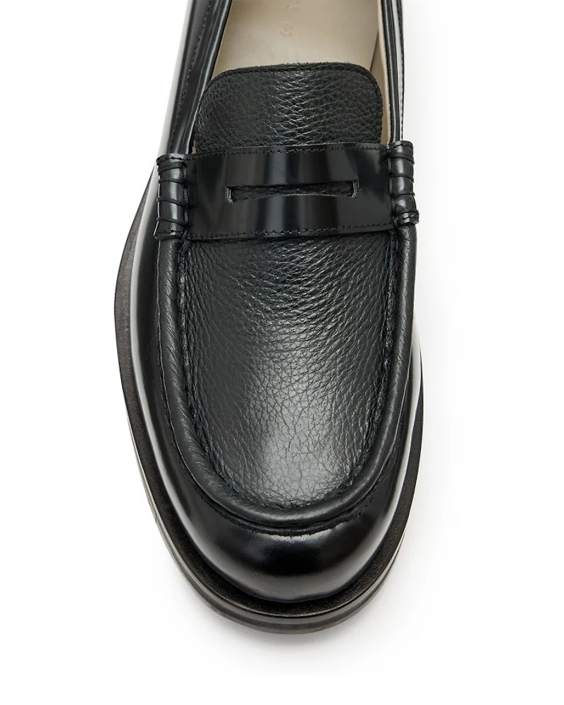 Bloom Loafer