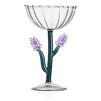 Ichendorf Botanica Champagne Glass