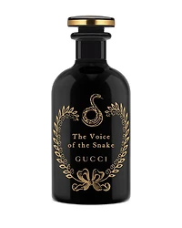 the Alchemist's Garden Voice of Snake Eau de Parfum
