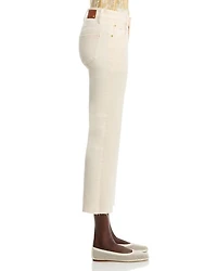 Mika High Rise Jeans
