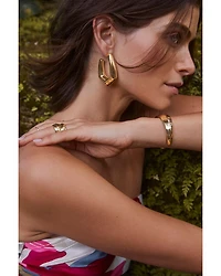 Kaia Cuff Bracelet