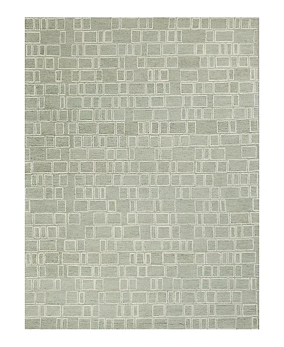 Exquisite Rugs Soho Area Rug