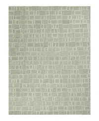 Exquisite Rugs Soho Area Rug