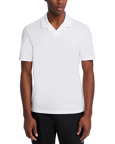 Hugo Dimerspolo Slim Fit Polo