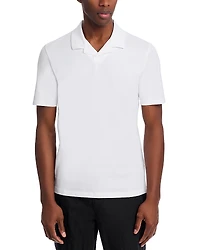 Hugo Dimerspolo Slim Fit Polo