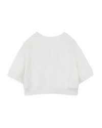 Girls' Sweatshirt - Little Kid, Big Kid
