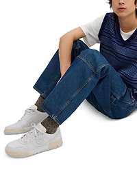 Women's Soho Sneakers