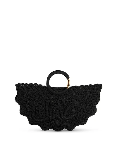 Chloe Bracelet Paravent Small Tote