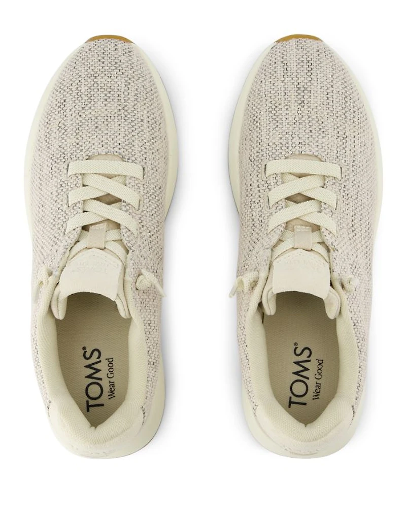 Women's Travel Lite Cabrillo Sneakers