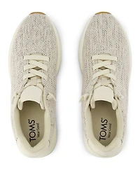 Women's Travel Lite Cabrillo Sneakers