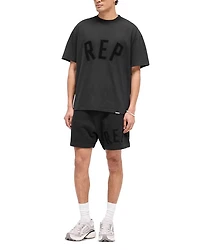 Rep Applique Tee