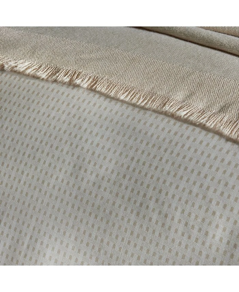 Galet Linen 4 Piece Set