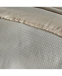 Galet Linen 4 Piece Set